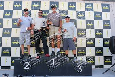 media/Oct-13-2024-Lucky Dog Racing (Sun) [[167cdb2262]]/Pits-Driver Changeovers-Refueling-Etc/